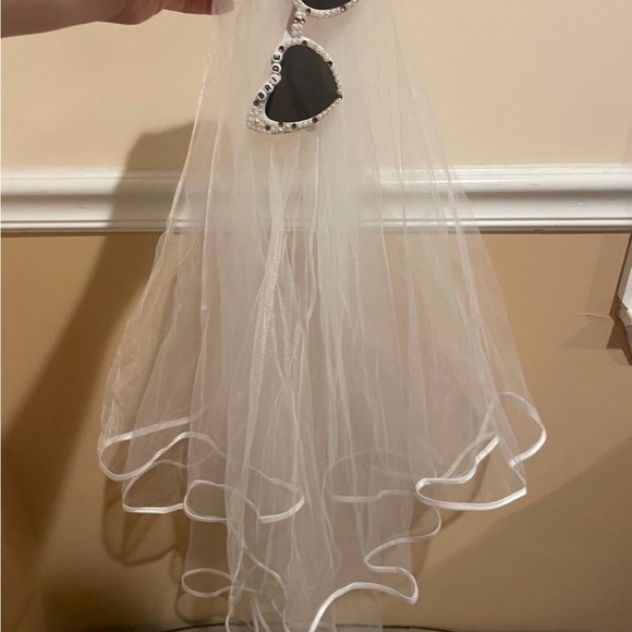 Bride Bundle - Picture 3 of 7